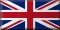 England